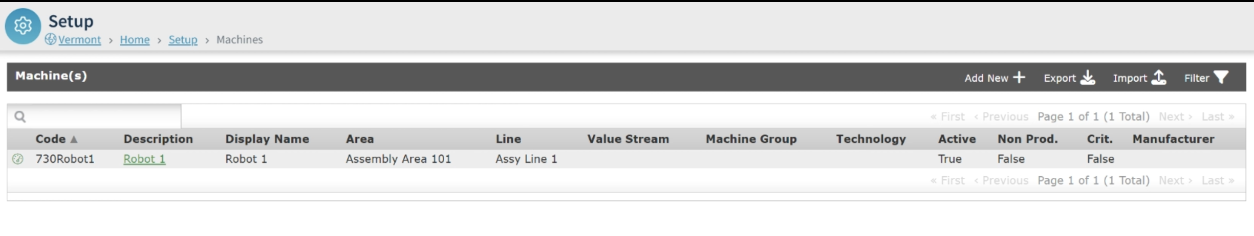 Screenshot 2025-04-14 at 11.13.55.png