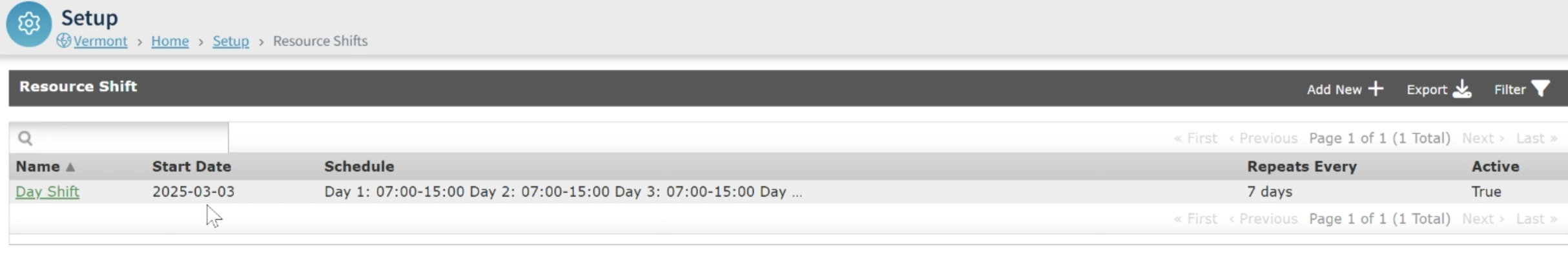 Screenshot 2025-04-14 at 11.14.40.png