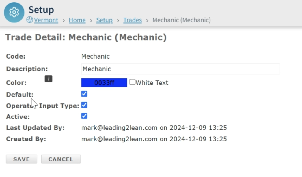 Screenshot 2025-04-14 at 11.17.01.png