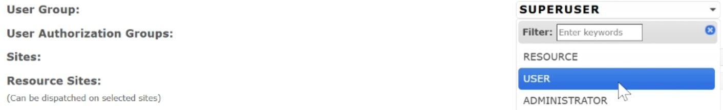 Screenshot 2025-04-14 at 11.18.55.png