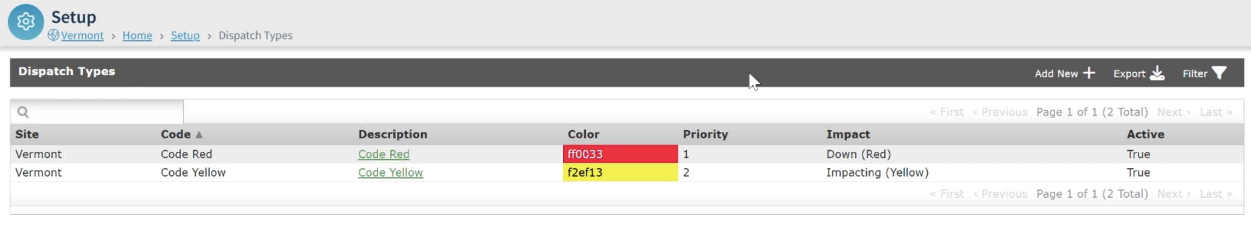 Screenshot 2025-04-14 at 11.21.10.png