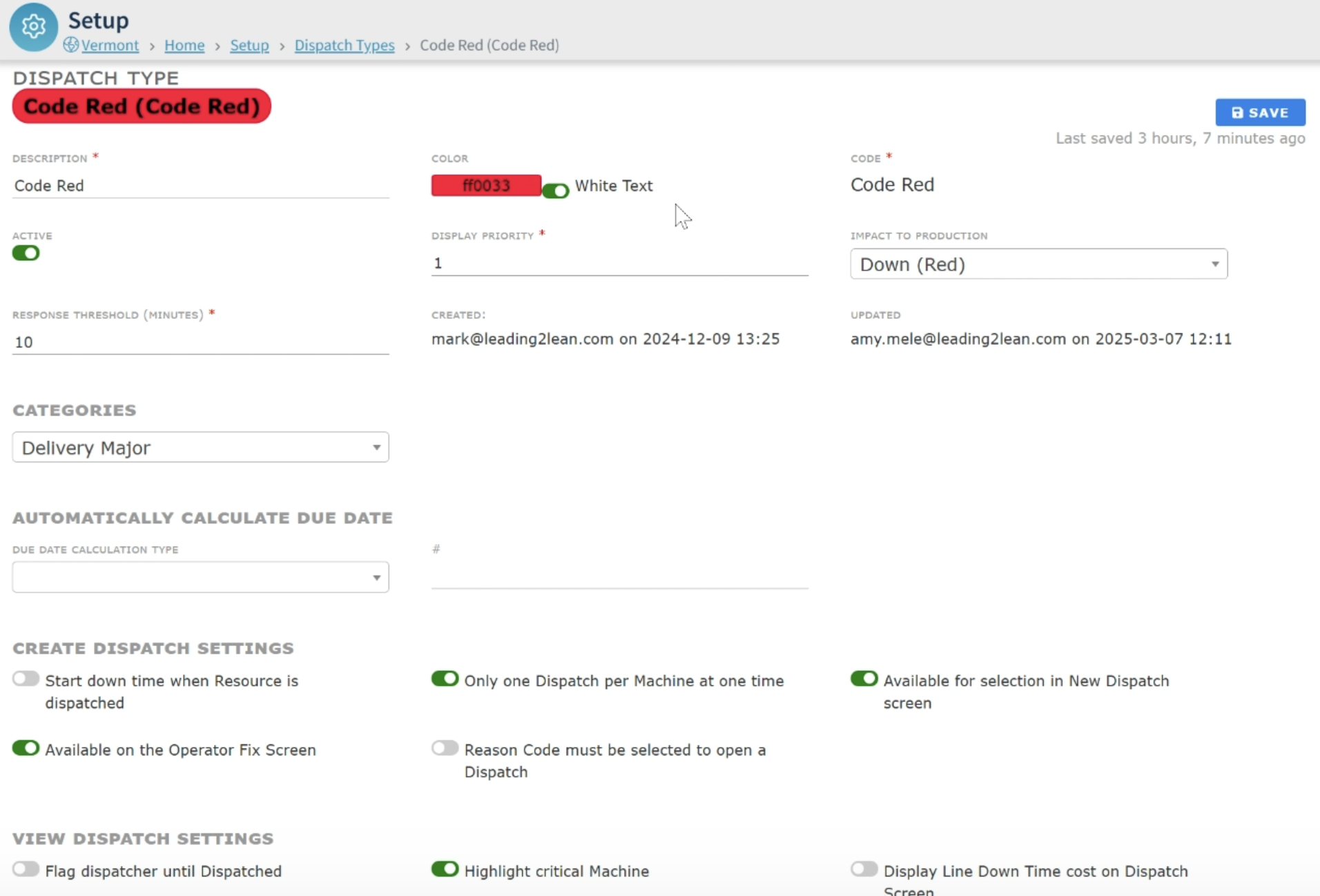 Screenshot 2025-04-14 at 11.21.24.png