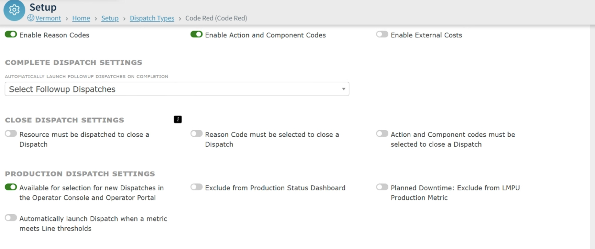 Screenshot 2025-04-14 at 11.22.54.png