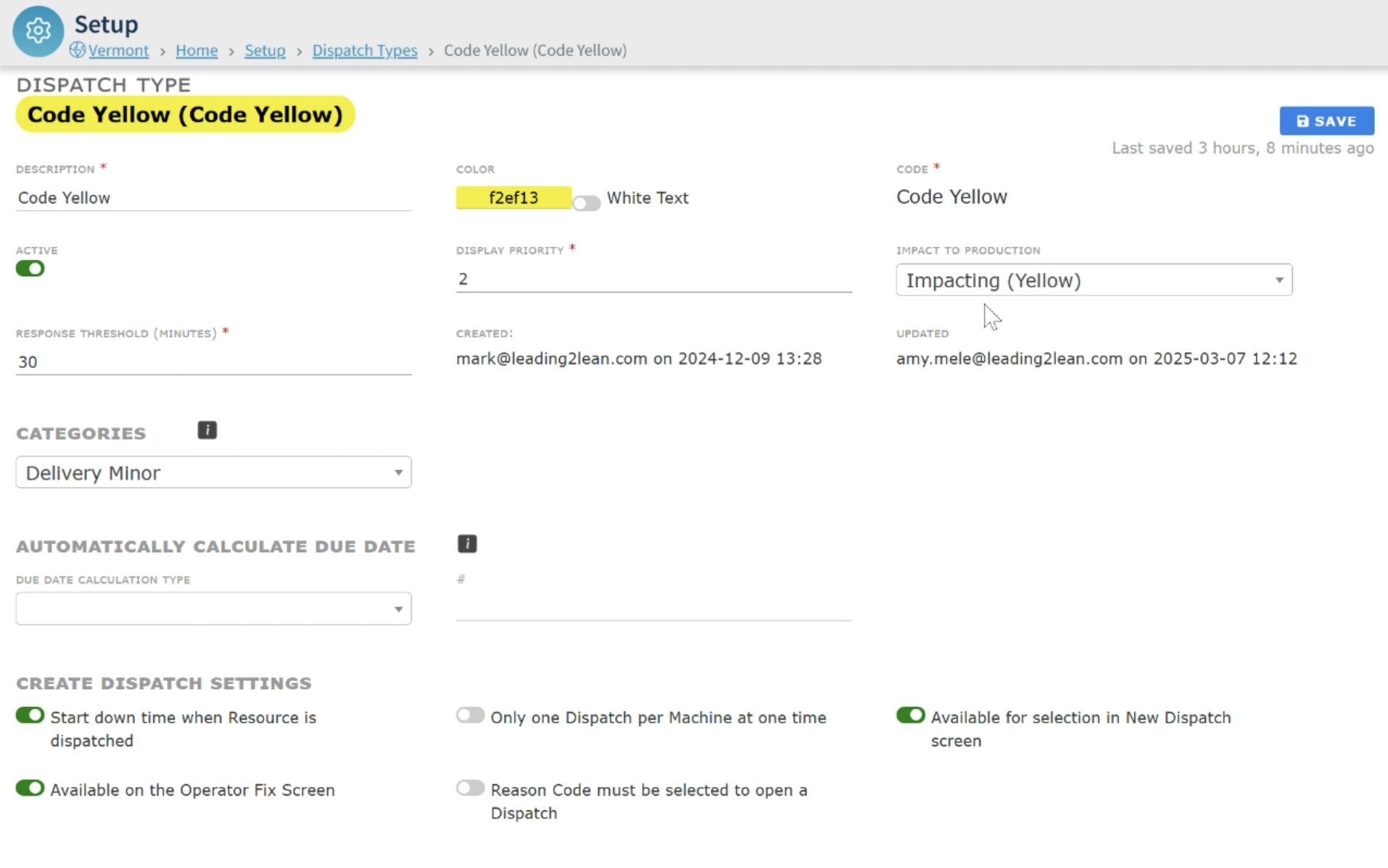 Screenshot 2025-04-14 at 11.24.44.png