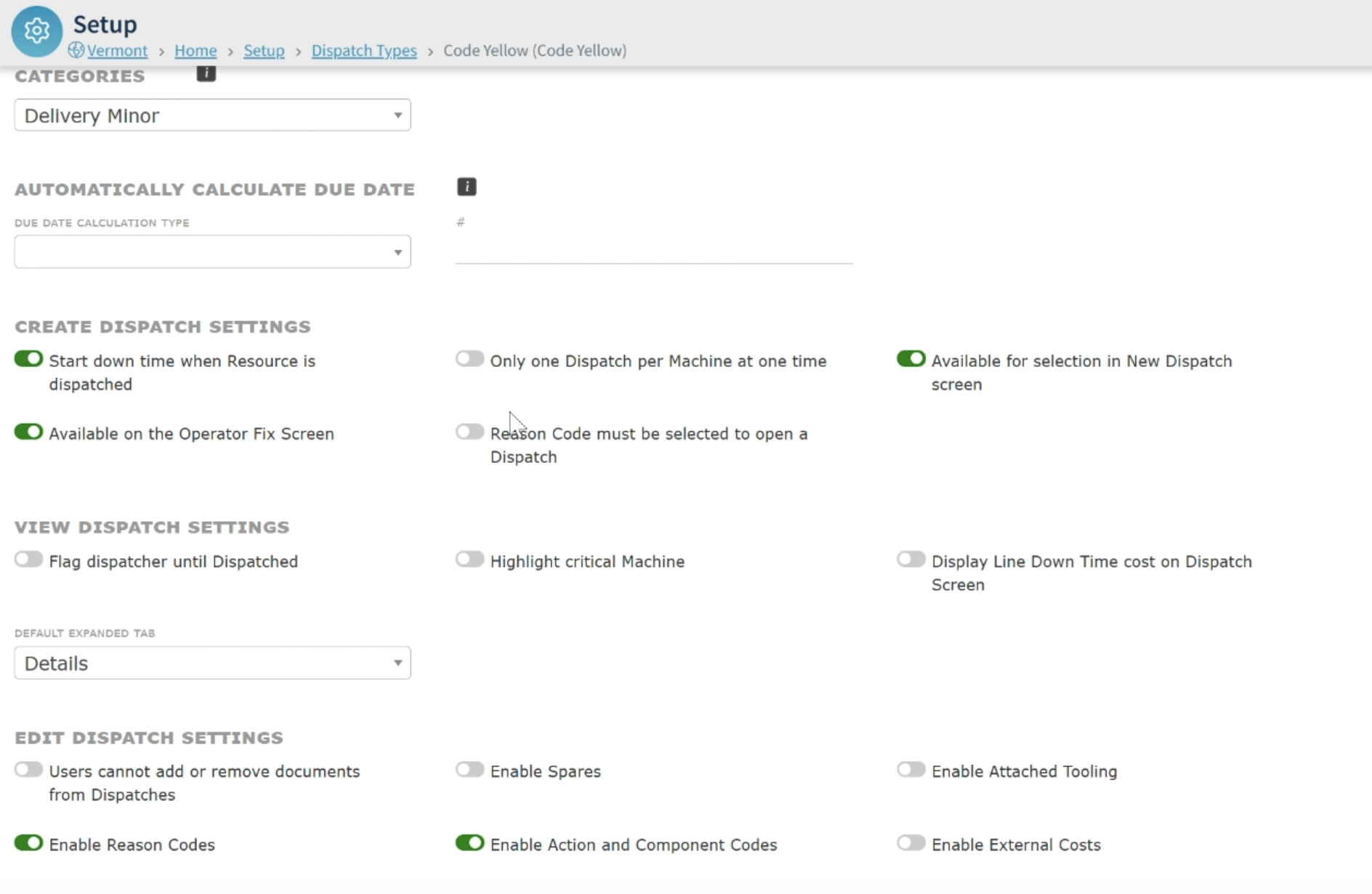 Screenshot 2025-04-14 at 11.25.29.png