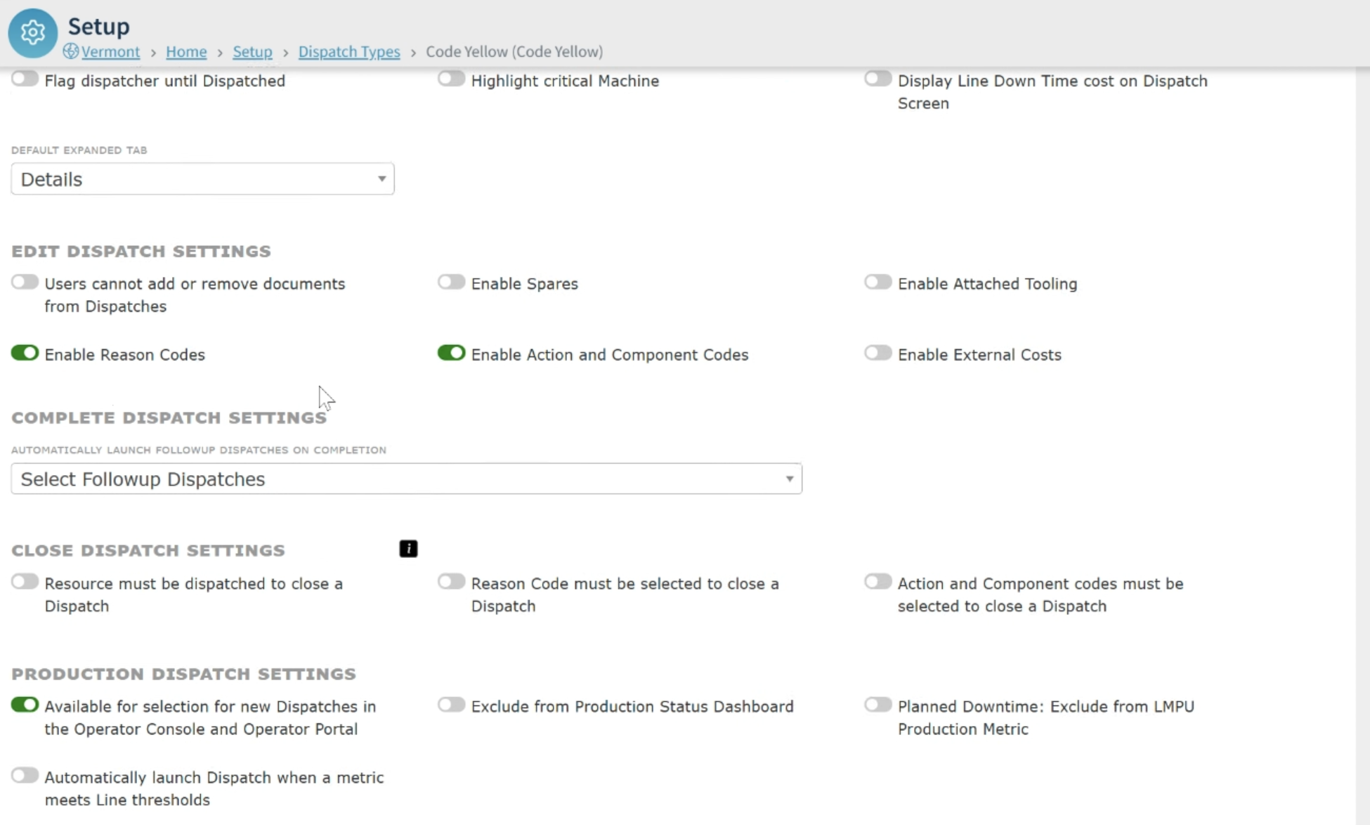 Screenshot 2025-04-14 at 11.25.39.png