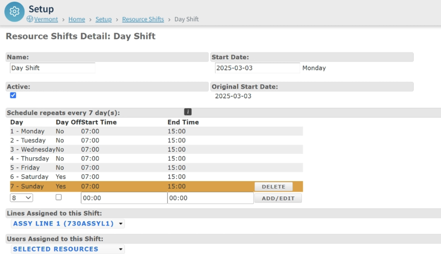 Screenshot 2025-04-14 at 11.15.31.png