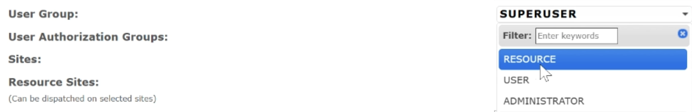 Screenshot 2025-04-14 at 11.18.08.png