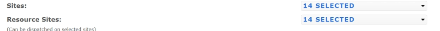 Screenshot 2025-04-14 at 11.18.29.png
