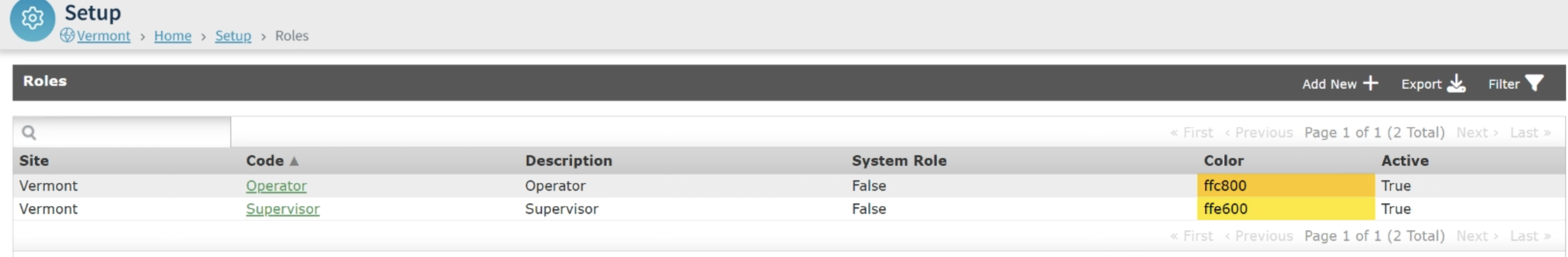 Screenshot 2025-04-14 at 11.19.14.png