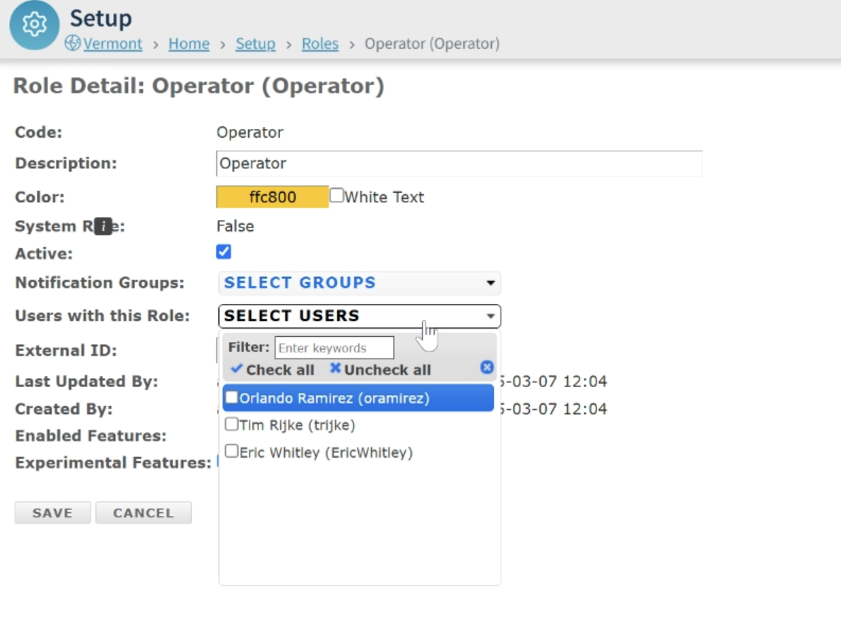 Screenshot 2025-04-14 at 11.19.54.png