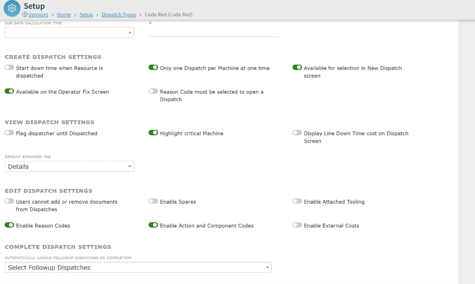 Screenshot 2025-04-14 at 11.21.57.png