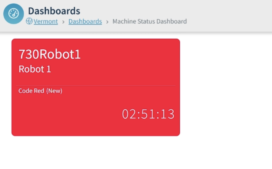 Screenshot 2025-04-14 at 11.29.34.png