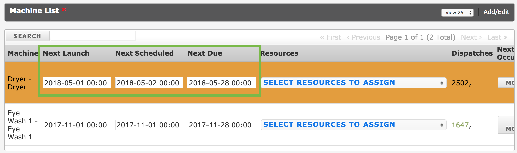 Screen_Shot_2018-05-02_at_8.01.00_AM.png