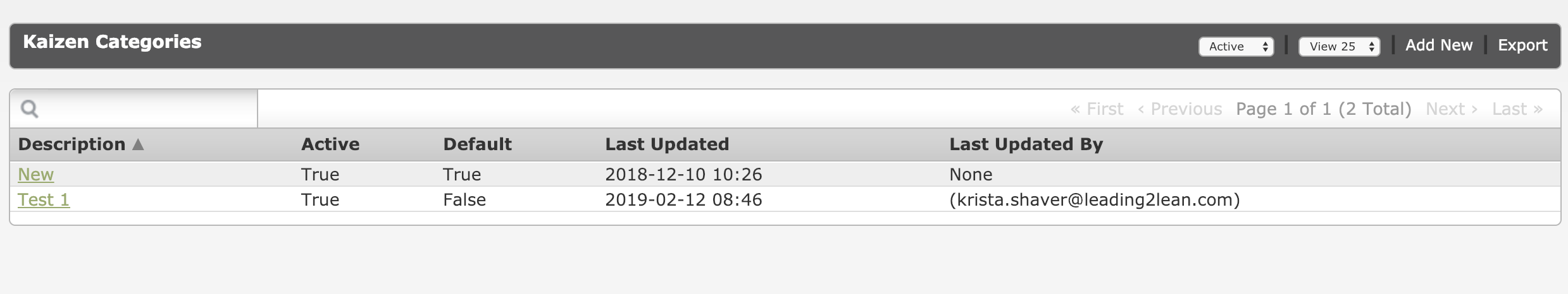 Screen_Shot_2019-02-12_at_10.15.26_AM.png