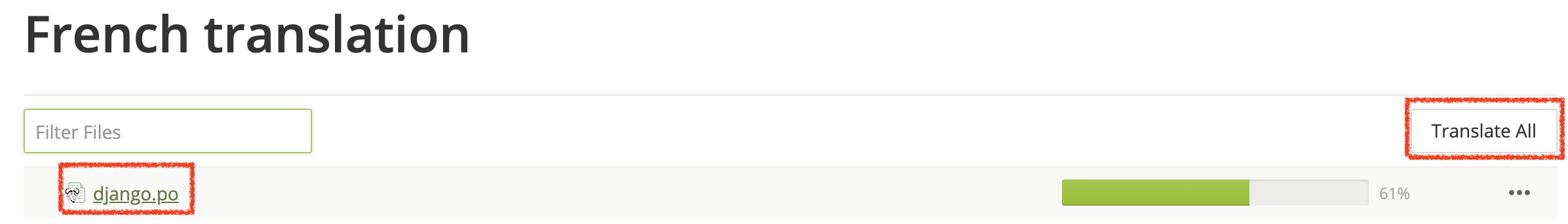 Screen_Shot_2019-05-09_at_2.21.01_PM.png