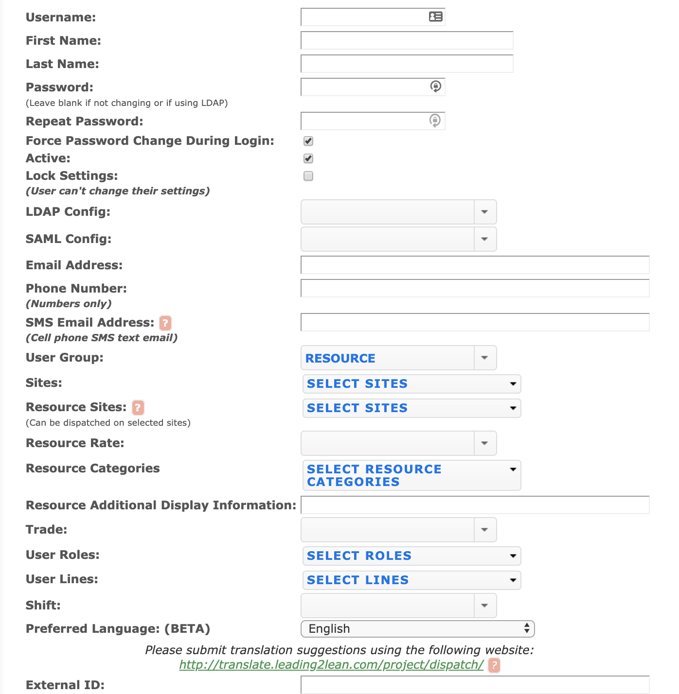 Screen_Shot_2019-06-26_at_4.12.00_PM.png