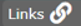 mceclip2.png