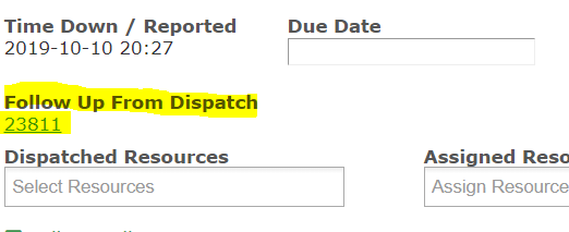 mceclip0.png