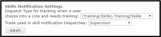 mceclip0.png