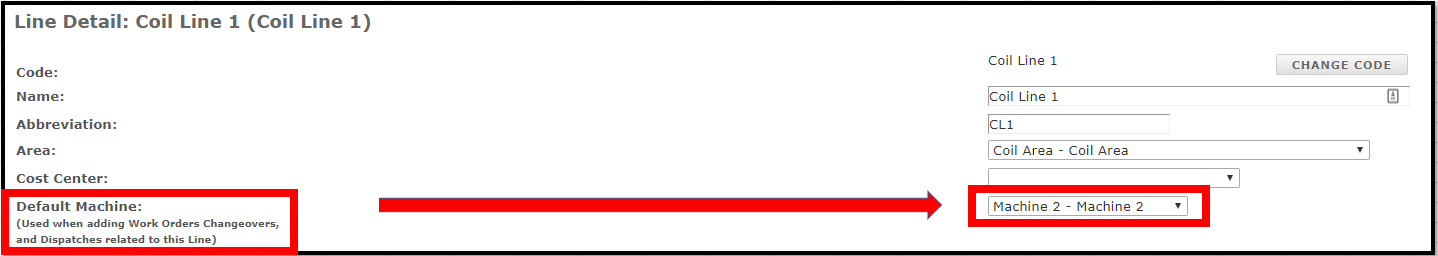 mceclip2.png