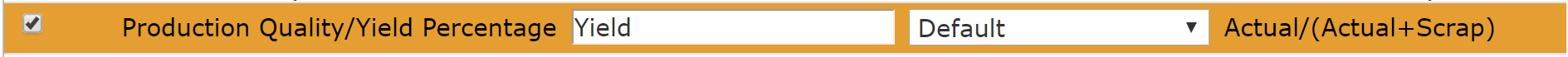 mceclip1.png