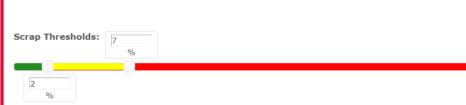 mceclip1.png