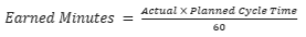 mceclip2.png