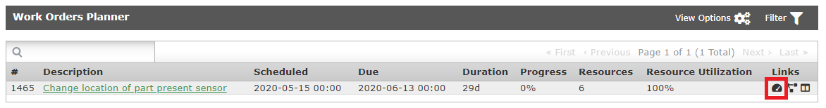 Link_in_Planner_Screen_edited.png