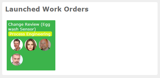 Launched_WO_Widget.PNG