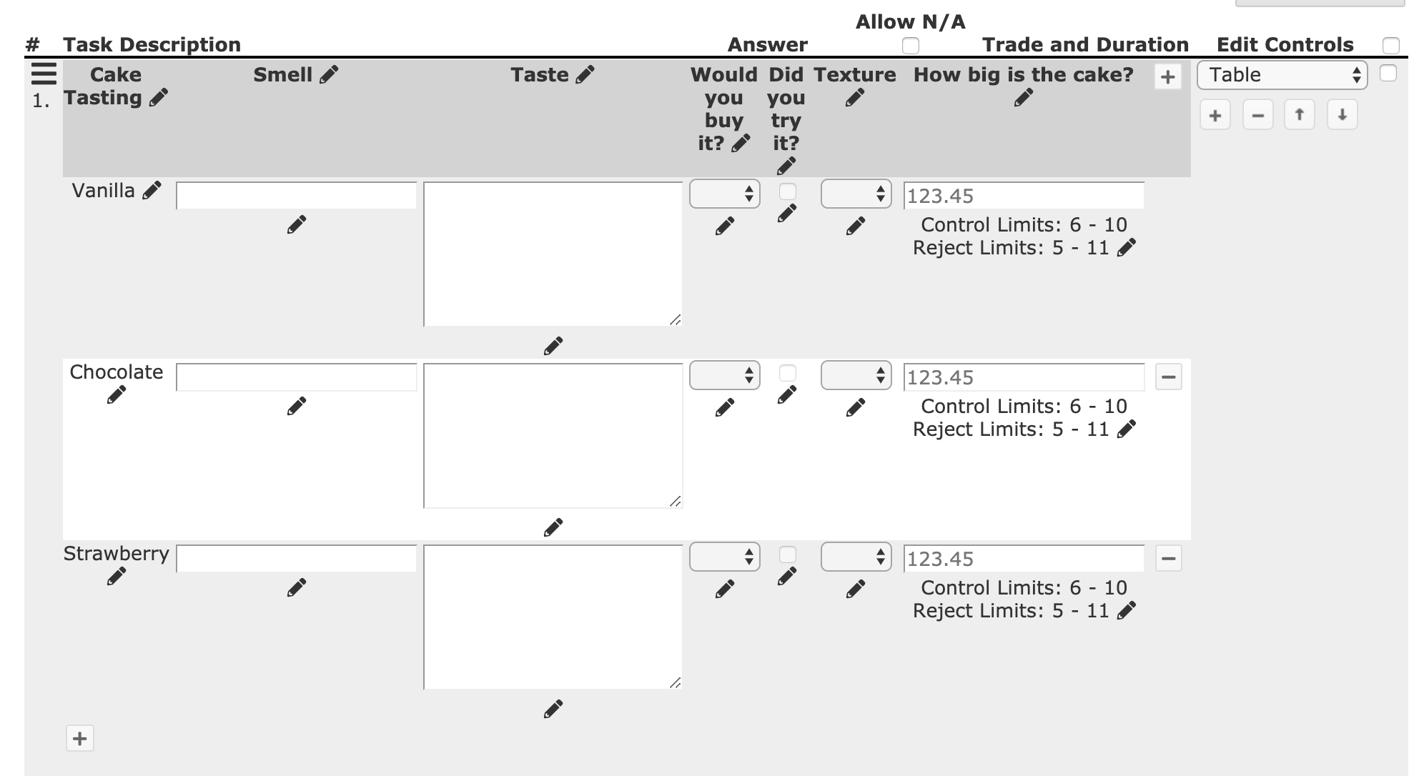 Screen_Shot_2020-06-11_at_9.44.38_AM.png