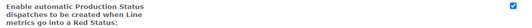 mceclip1.png