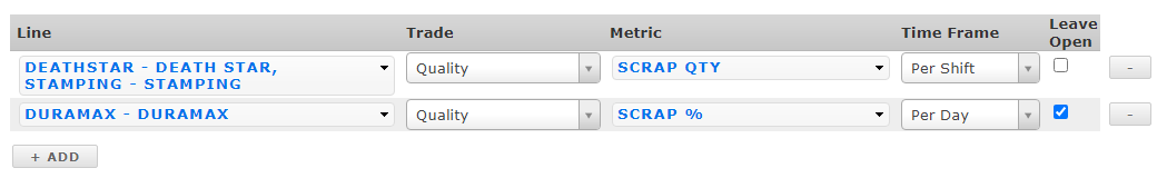 mceclip3.png