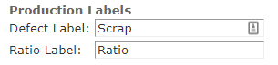 mceclip0.png