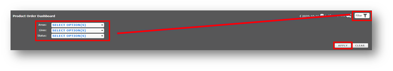 mceclip1.png