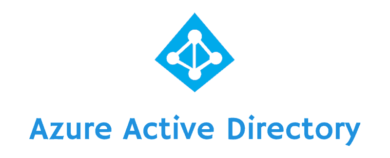 Azure_ActiveDirecotry2.png