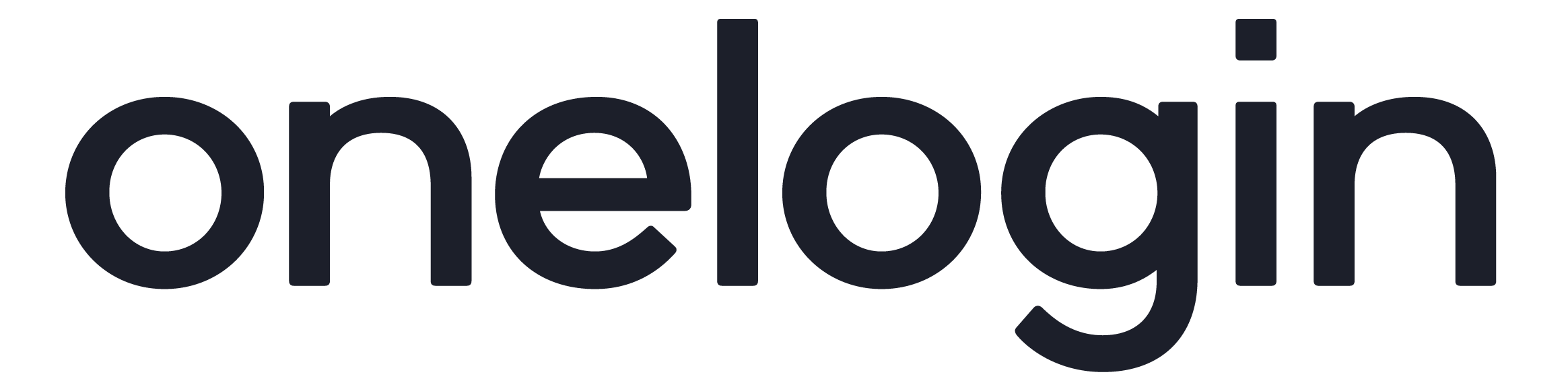 Onelogin_Logotype_black_RGB.png