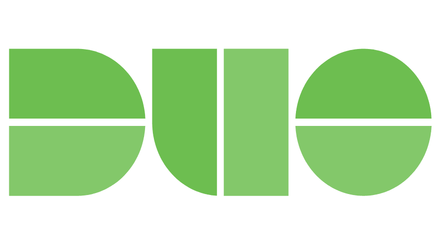 duo-security-vector-logo.png