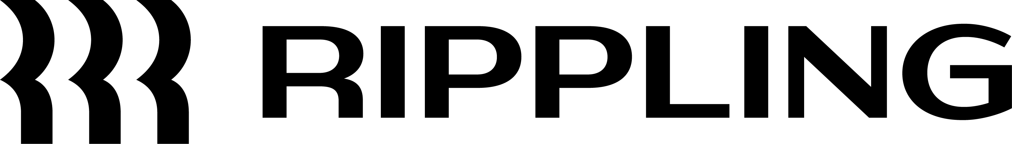 Rippling_logo_Full_Black.png