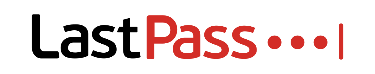 LastPass_logo_2016.svg.png