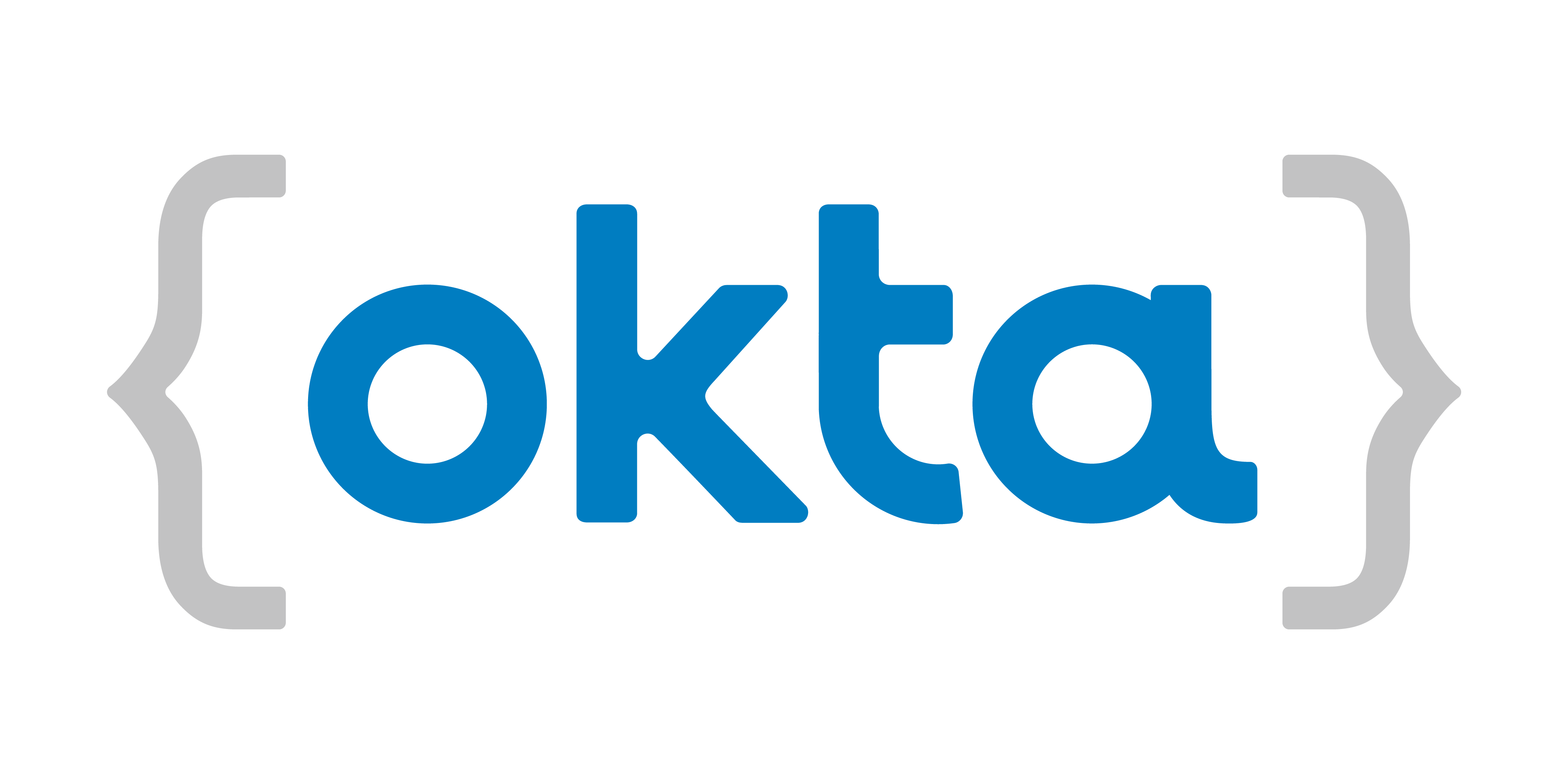 okta_Dev_Logo-03_Large.png