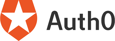 auth0.png