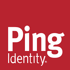 pingid.png
