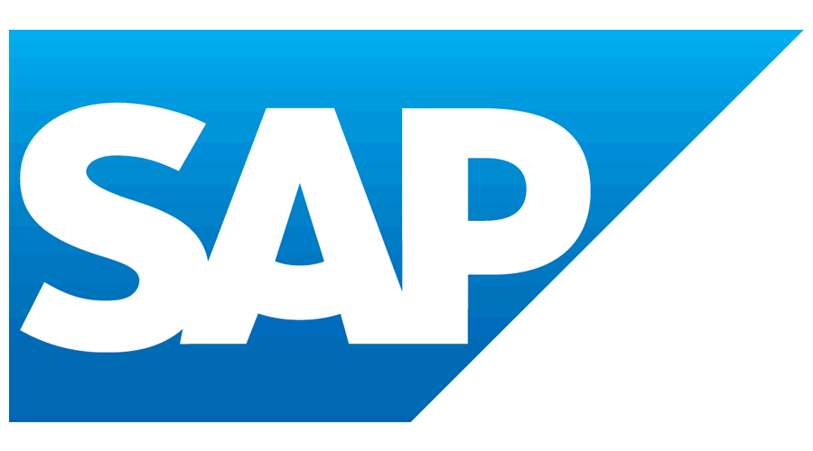 sap-vector-logo.png