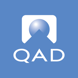 Qad-inc-logo.png