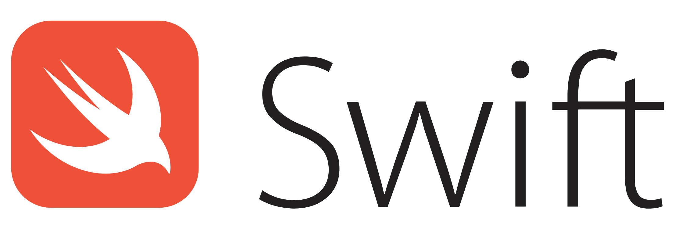 swift.png