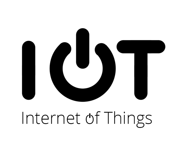 iot.png