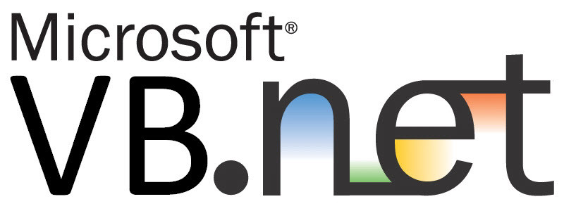 vb.net_.jpg