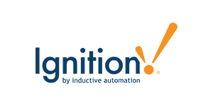 logo_ignition-300x150.png