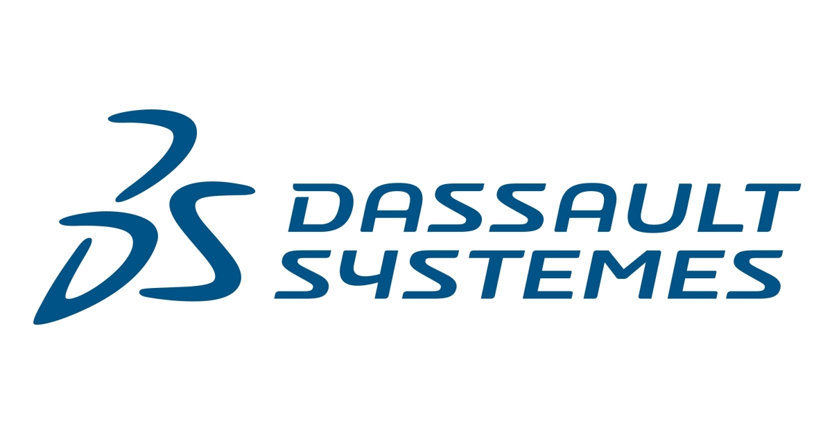Dessault_Systems_3DS_Corp_Logotype_Blue_RGB.jpg